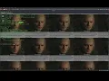 TryHackMe CTF CyberLens Walkthrough Step by Step Guide