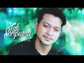 Tak Sempurna | Rin Muzaffar | 7 Hari Mencintaiku 2 ( Music Video )
