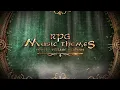 (RPG MUSIC THEMES) — Town / Village Theme 07 🏰🛡️