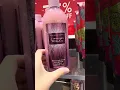Bath Body Works Outlet Walkthrough - San Marcos TX