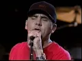 Pennywise - Bro Hymn Tribute (Live)