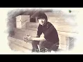 許冠傑 - 這一曲送給您 (Sam Hui 2016 - With lyrics sing along)