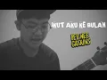 Download Lagu PEE WEE GASKINS - IKUT AKU KE BULAN [cover] By IRZHAL ÉFADH