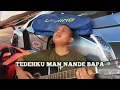 Lagu Karo Terbaru 2020 Tedehku Man Nande ras Bapa  - ANDRI S MAHA