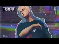 Thomston - The Heights