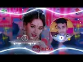 Download Lagu Dil Ka Bhola Hai Tabiyat Ka Bada Hai Sada (( Dj Remix )) Wadiye Ishq Se Aaya Hai 💕 Old is gold song