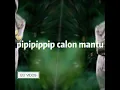Download Lagu pocong lucu.et et et kalo serem kalian punya ini kan😁😁😁الله ya kan😊😊
