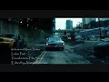 Download Lagu Iridescent Linkin park Transformers 1-5