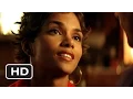 Download Lagu Swordfish (3/10) Movie CLIP - I'm Ginger (2001) HD