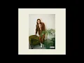 BALTRA - IN THE MIST OF LOVERS PAST (NSFR001)