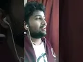 Download Lagu Pagal ma banna sakchhu full nepali song