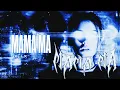 SXLLX - MAMA MA