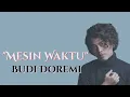 Download Lagu Budi Doremi - \