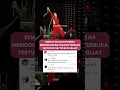 Download Lagu jadi ayu ting ting serba salah #ayutingting #konserviral #jennie #blackpink #kpop #dangdut