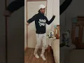 Download Lagu Star Song ft Deijeion Russell -New/Trail/Office Dance Challenge/Moves - #trending #2023 -#2024