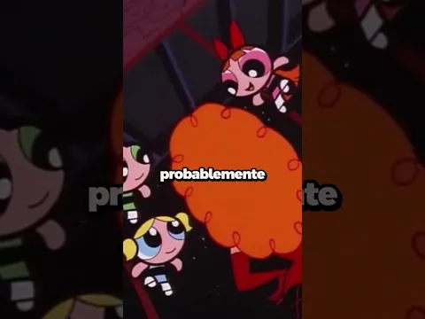 ESTE ES EL ROSTRO DE LA SEÑORITA VELUM