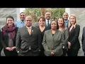 Denver LCPtracker Getting Started