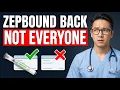 Caremark Is Bringing Zepbound Back But Not Everyone Will Be Covered Doctor Explains
