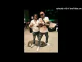 Nhance - Unstress Instrumental