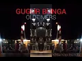 Download Lagu Gugur bunga oldtimer