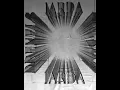 Download Lagu 1ARDA SNEAK BAND NIGHT PROMO