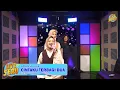Download Lagu Genstar - Cintaku Terbagi 2 (sambung lirik) | LIVE SERU EDISI 6 SEPTEMBER 2025