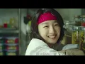 Download Lagu This Is Not What I Expected Romance comedy