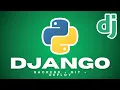 Preparing the production environment and deploying Django with PythonAnywhere and GitHub