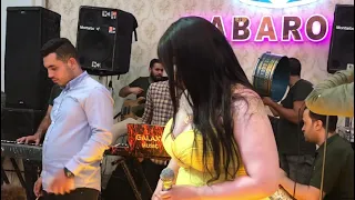 قسمه محمد الحلم الجميل دندنها