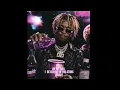 Lil Uzi Vert- Poured (Lyrics) [Pitched Up]