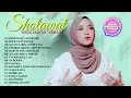 Download Lagu Sholawat Nissa Sabyan Terbaru 2024 || Kumpulan Lagu Sholawat Nabi Terbaru || Nissa Sabyan Full Album