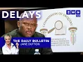 Download Lagu The day that was: Top officials suspended re SAPS enquiry delays, Gayton McKenzie ‘not an autocrat’