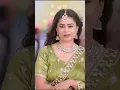 Download Lagu #Video | दिदिया ना दिही तS | #Ritesh Pandey , Shilpi Raj | Dimpal Singh | New Bhojpuri Song 2025