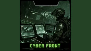 Code Wars