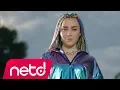 Download Lagu Rabia Tunçbilek - Kimle Acaba (Mert Aydın Remix)