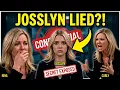 GH Bombshell July 6 Spoilers Nathan Was Never Back Nina Gets Destroyed Joss Helps Bury the Truth