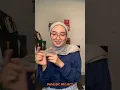 Download Lagu RINDU AKU RINDU KAMU JADI SATU DANCE VIRAL TIK TOK #djtiktok #djviraltiktok #dancetiktok #fyptiktok