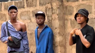 chii machine iyoo kashout emaodiaa