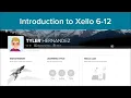 Introduction to Xello 6-12 - US