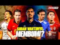 Download Lagu Gagal Lagi Dipercaya... 6 Pemain Diaspora Indonesia Ini Dibuang Klubnya?