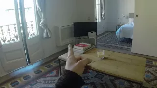       دندنها