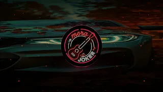 ريمكس اغنيه معقول أنساك معقول دندنها