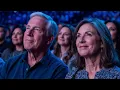Michael Bennett - TOP 10 HEART TOUCHING EMOTIONAL SONGS Of Reflection 2026