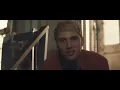 NF, MGK - WHO I WAS (FMV)