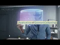 An Introduction to Quantum Computing Understanding the Basics in 5 Minutes