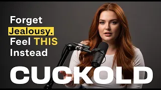 What Is Compersion And What Role Does It Play In Cuckolding 