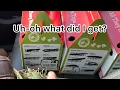 Buying Ducks and Cornish Chickens at Tractor Supply Made Easy