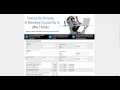 Lease Agreement Extension Template Creation - SimpleForms org
