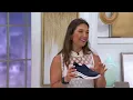 Download Lagu Skechers Go Walk Arch Fit 2.0 Knit Slip-Ons - Rosa Linda on QVC