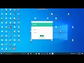 Fire Alarm Monitoring System Java Spring boot RESTapi Java RMI Desktop Client Reactjs Angularjs